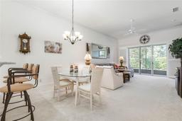 Picture of 3238 Bailey Ann Drive, Ormond Beach, FL 32174