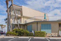 Picture of 7900 A1A S Unit A201, St Augustine, FL 32080