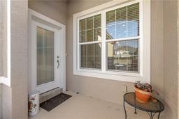 Picture of 1510 Kinnard Circle, Ormond Beach, FL 32174