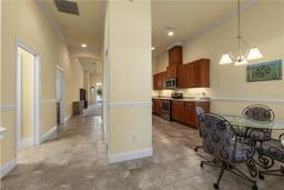 Picture of 1510 Kinnard Circle, Ormond Beach, FL 32174