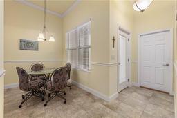 Picture of 1510 Kinnard Circle, Ormond Beach, FL 32174