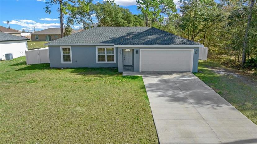 Picture of 307 Marion Oaks Pass, Ocala FL 34473