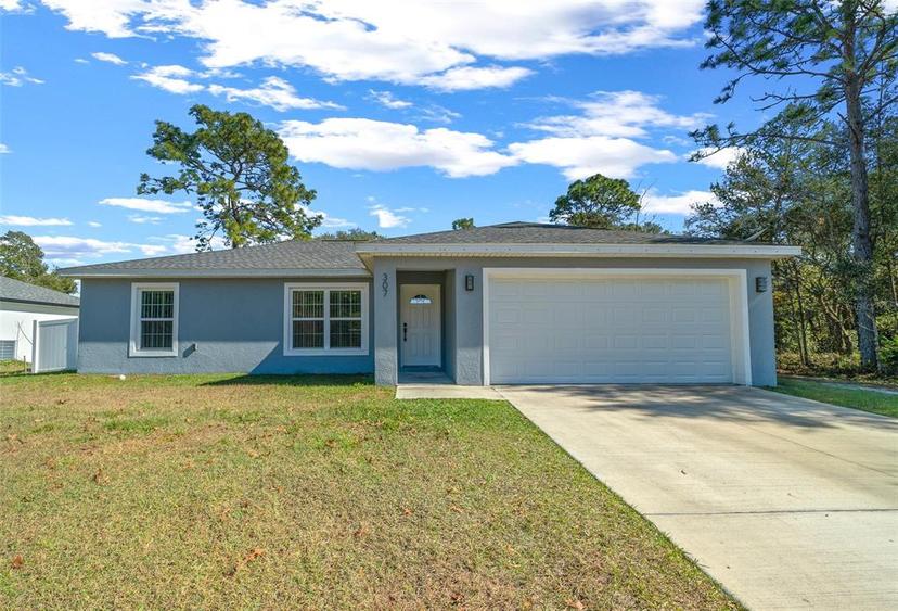 Picture of 307 Marion Oaks Pass, Ocala FL 34473