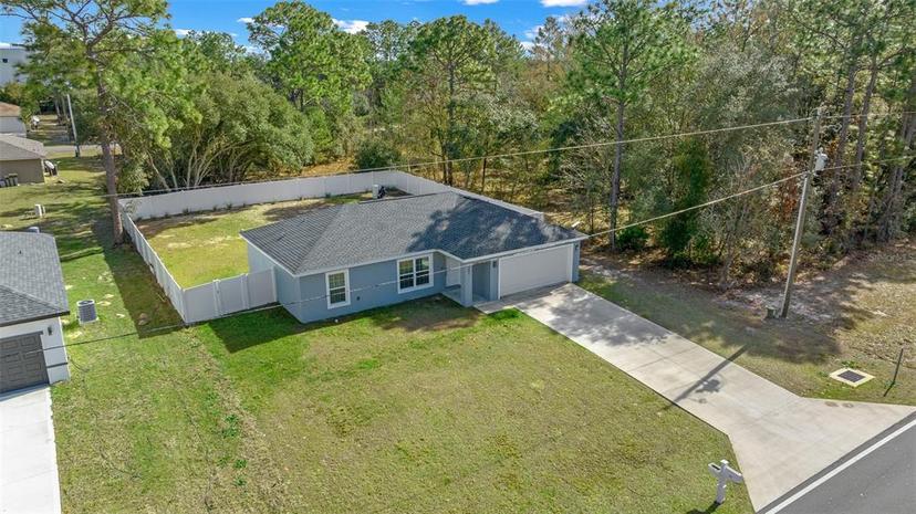 Picture of 307 Marion Oaks Pass, Ocala FL 34473