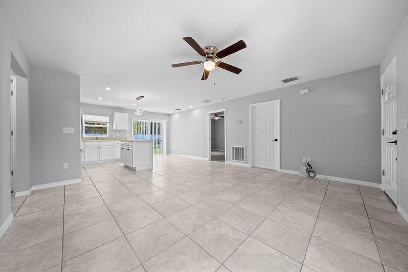 Picture of 307 Marion Oaks Pass, Ocala FL 34473