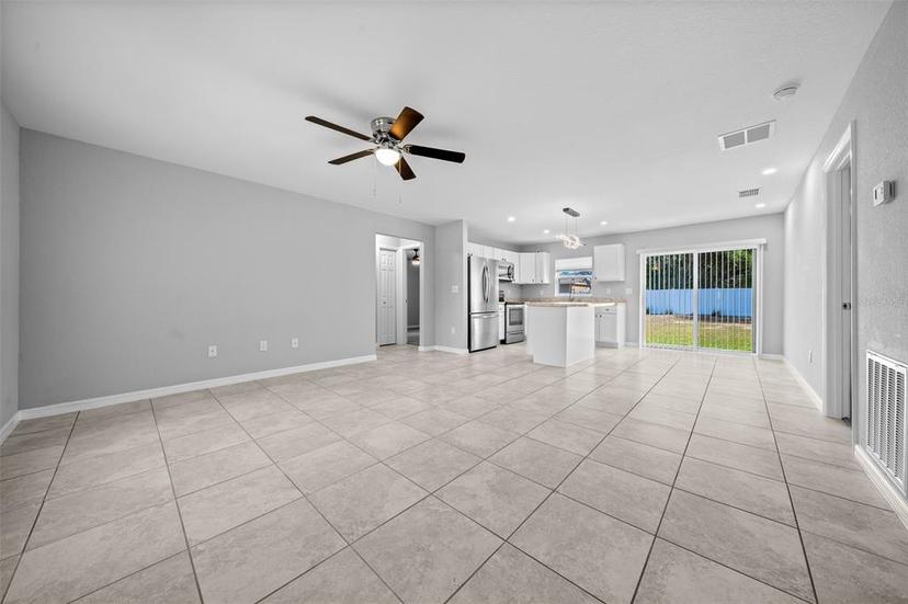 Picture of 307 Marion Oaks Pass, Ocala FL 34473