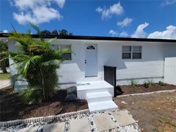 Picture of 3611 3Rd Avenue S, St Petersburg, FL 33711