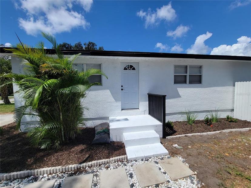 Picture of 3611 3Rd Avenue S, St Petersburg FL 33711