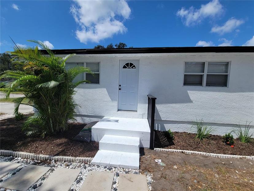 Picture of 3611 3Rd Avenue S, St Petersburg FL 33711