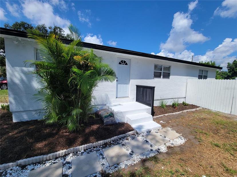 Picture of 3611 3Rd Avenue S, St Petersburg FL 33711