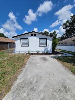 Picture of 3611 3Rd Avenue S, St Petersburg, FL 33711