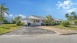 Picture of 4424 Mount Vernon Drive, Bradenton, FL 34210