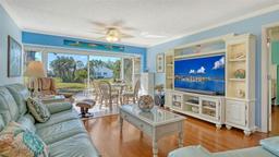 Picture of 4424 Mount Vernon Drive, Bradenton, FL 34210