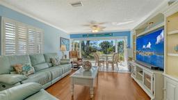 Picture of 4424 Mount Vernon Drive, Bradenton, FL 34210