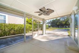 Picture of 5416 Parkway Drive, Belle Isle, FL 32809