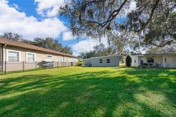 Picture of 5416 Parkway Drive, Belle Isle, FL 32809