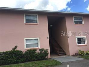 Picture of 5885 Dahlia Drive Unit 29, Orlando, FL 32807