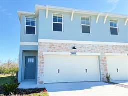 Picture of 13998 Emerald Fields Drive, Hudson, FL 34667