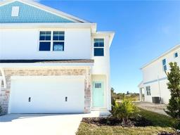 Picture of 14016 Emerald Fields Drive, Hudson, FL 34667