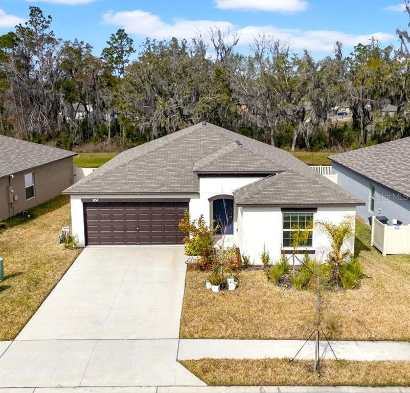 Picture of 1856 Red Loop, Lakeland, FL 33801