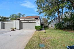 Picture of 235 Pine Cone Trail, Ormond Beach, FL 32174