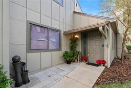 Picture of 235 Pine Cone Trail, Ormond Beach, FL 32174