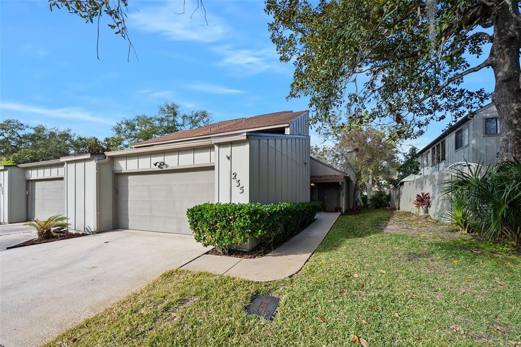 Picture of 235 Pine Cone Trail, Ormond Beach, FL 32174