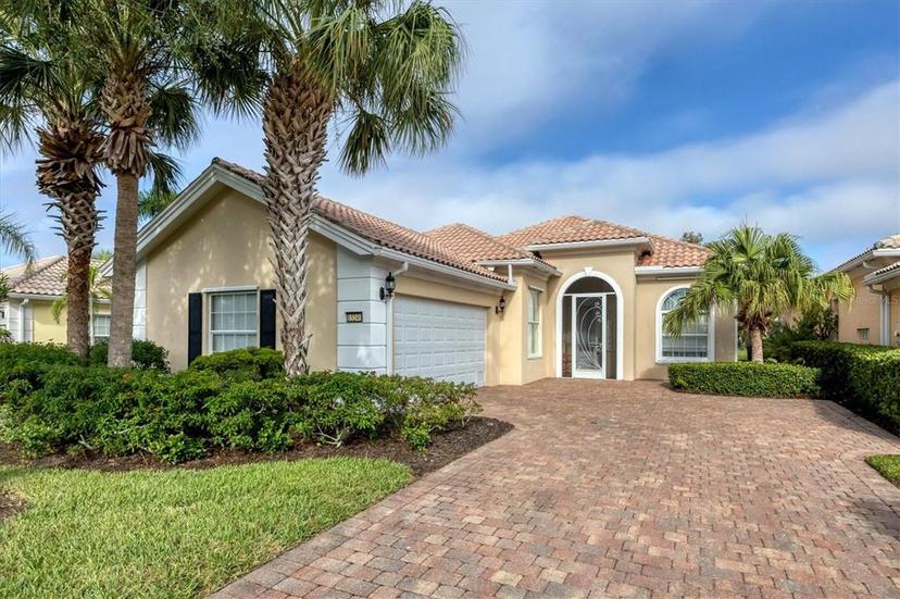 Picture of 13240 Guyana Street, Venice FL 34293