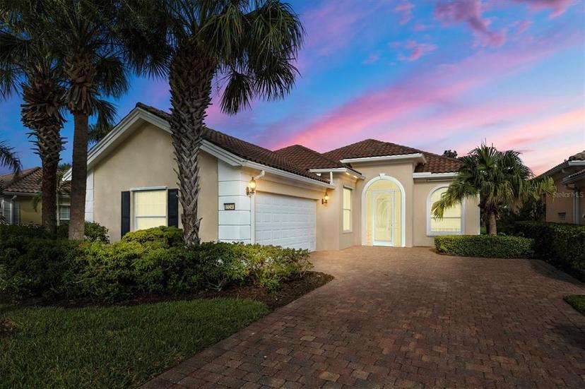 Picture of 13240 Guyana Street, Venice FL 34293