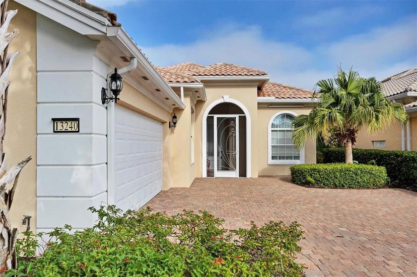 Picture of 13240 Guyana Street, Venice FL 34293