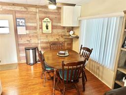 Picture of 9790 66Th Street N Unit 425, Pinellas Park, FL 33782