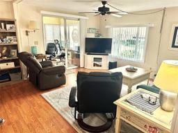 Picture of 9790 66Th Street N Unit 425, Pinellas Park, FL 33782