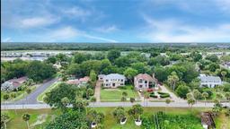 Picture of 1613 N Indian River Drive, Cocoa, FL 32922