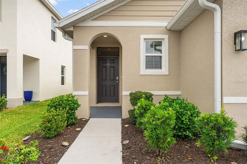 Picture of 3304 Suncoast Plains Drive, Odessa FL 33556