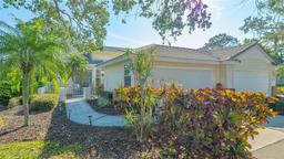 Picture of 7703 Whitebridge Glen, University Park, FL 34201