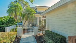 Picture of 7703 Whitebridge Glen, University Park, FL 34201