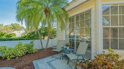 Picture of 7703 Whitebridge Glen, University Park, FL 34201