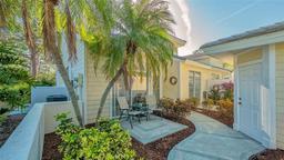 Picture of 7703 Whitebridge Glen, University Park, FL 34201