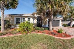 Picture of 4992 Big Cypress Street, Oxford, FL 34484