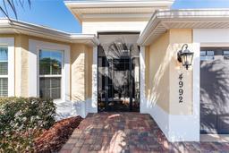 Picture of 4992 Big Cypress Street, Oxford, FL 34484