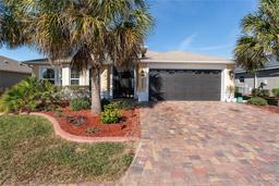 Picture of 4992 Big Cypress Street, Oxford, FL 34484