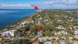 Picture of 1030 Charles Street, Clearwater, FL 33755