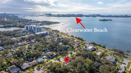 Picture of 1030 Charles Street, Clearwater, FL 33755