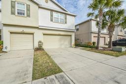 Picture of 4762 White Sanderling Court, Tampa, FL 33619