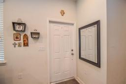 Picture of 4762 White Sanderling Court, Tampa, FL 33619