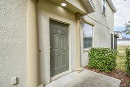 Picture of 4762 White Sanderling Court, Tampa, FL 33619