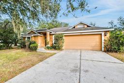 Picture of 4020 Concord Way, Plant City, FL 33566