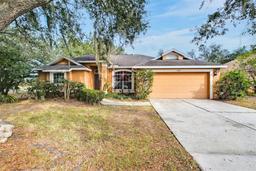 Picture of 4020 Concord Way, Plant City, FL 33566