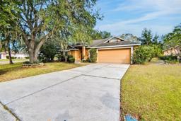 Picture of 4020 Concord Way, Plant City, FL 33566