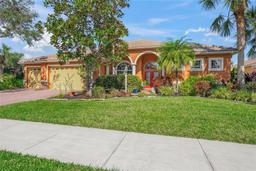 Picture of 4850 Sweetshade Drive, Sarasota, FL 34241